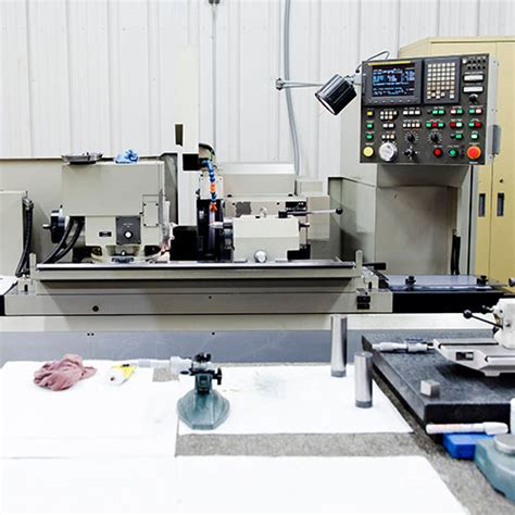 cnc machining in fort wayne|precision machine shop fort wayne.